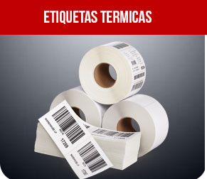 etiquetas-termicas