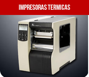impresoras-termicas-imgen-chica