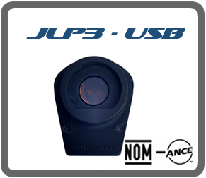 Producto Certificado