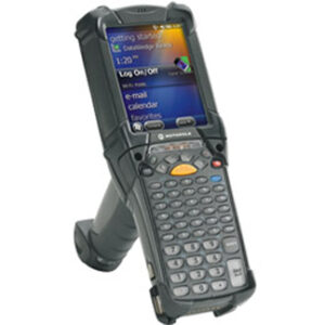 Motorola MC9190-G