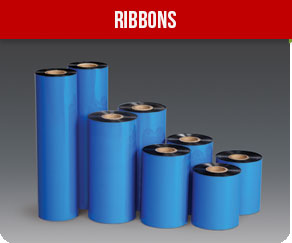 Cinta/Ribbon de Transferencia Térmica